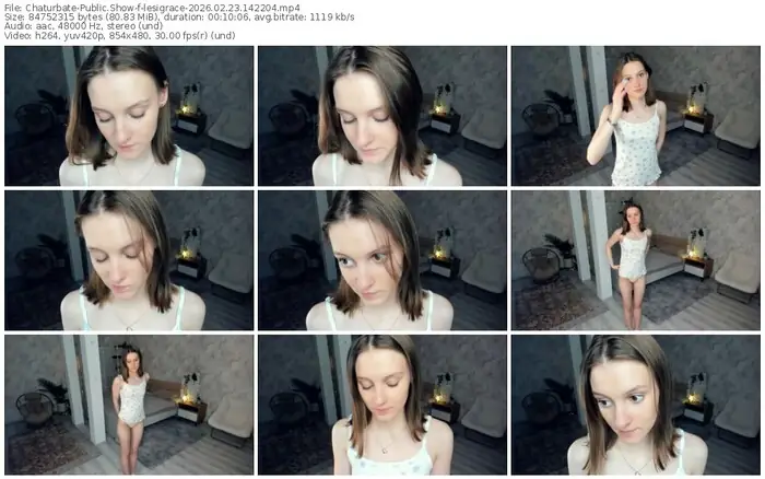 chaturbate-lesigrace-02-23-2026-14-22-04