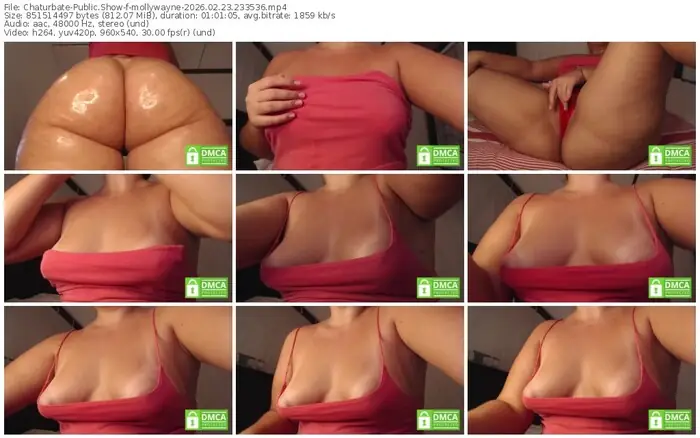 chaturbate-mollywayne-02-23-2026-23-35-36