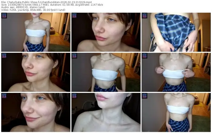 chaturbate-richardlundsten-02-23-2026-21-02-29