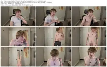 chaturbate-aceafterhours-02-23-2026-03-23-40