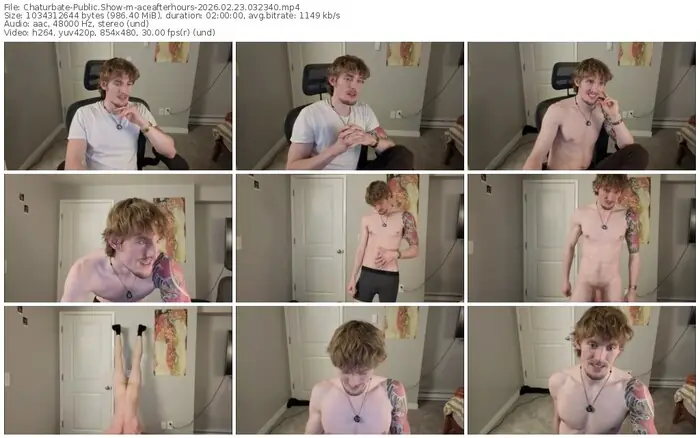 chaturbate-aceafterhours-02-23-2026-03-23-40