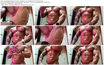 chaturbate-adonis_msc-02-23-2026-10-04-09