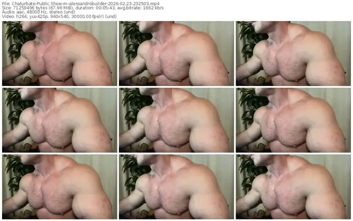 chaturbate-alessandrobuilder-02-23-2026-23-25-03
