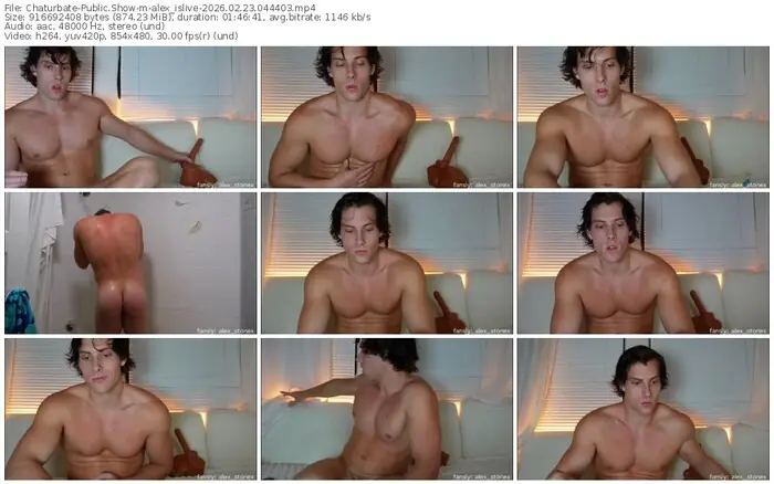 chaturbate-alex_islive-02-23-2026-04-44-03