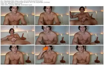 chaturbate-alex_islive-02-23-2026-07-05-32