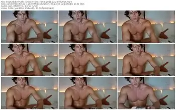 chaturbate-alex_islive-02-23-2026-07-29-15