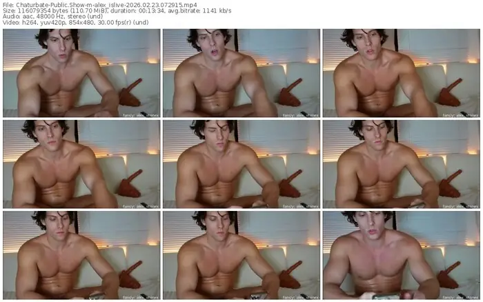 chaturbate-alex_islive-02-23-2026-07-29-15
