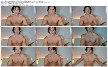 chaturbate-alex_islive-02-23-2026-20-04-21