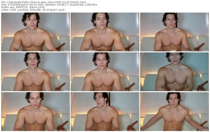 chaturbate-alex_islive-02-23-2026-20-04-21