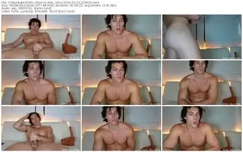 chaturbate-alex_islive-02-23-2026-22-34-20