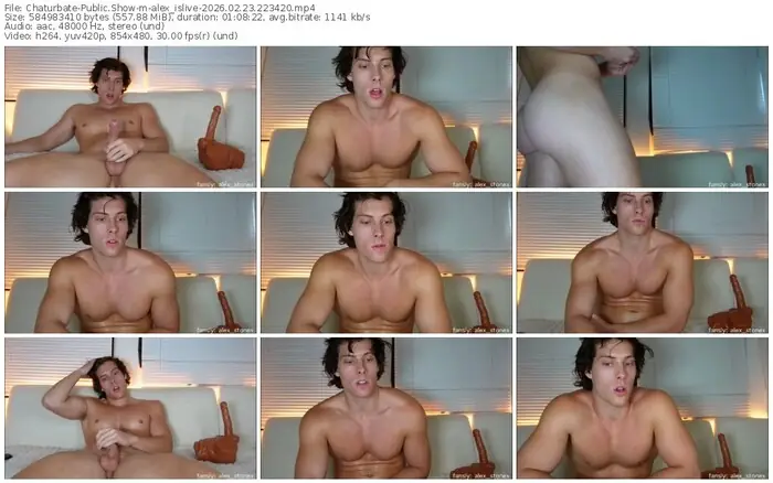 chaturbate-alex_islive-02-23-2026-22-34-20