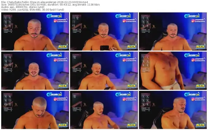 chaturbate-alexanderjaz-02-23-2026-00-03-34