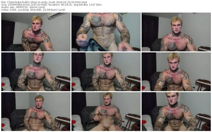 chaturbate-andy_hunk-02-23-2026-02-24-00