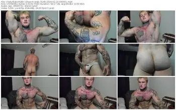 chaturbate-andy_hunk-02-23-2026-03-06-01