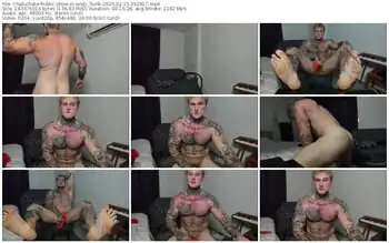 chaturbate-andy_hunk-02-23-2026-03-29-17