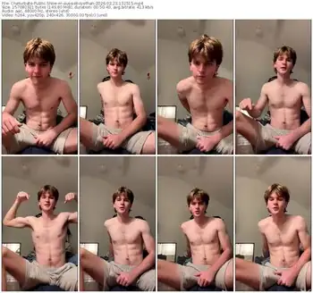 chaturbate-aussieboyethan-02-23-2026-13-25-15