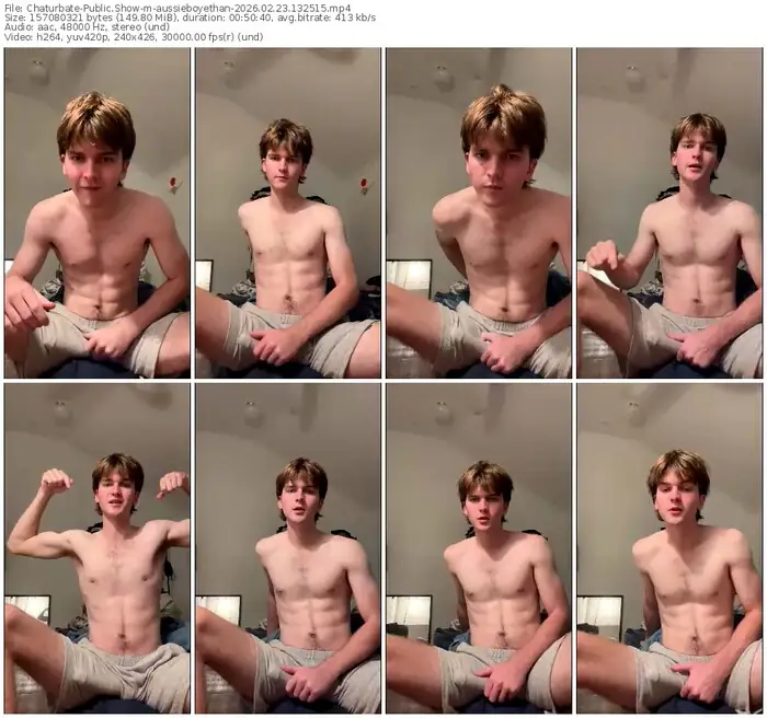 chaturbate-aussieboyethan-02-23-2026-13-25-15