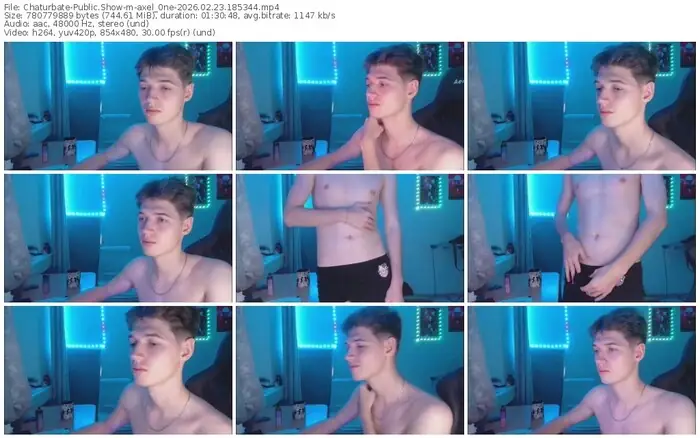 chaturbate-axel_0ne-02-23-2026-18-53-44
