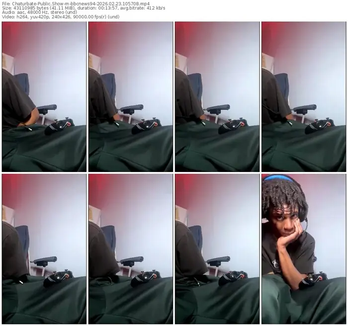 chaturbate-bbcnews94-02-23-2026-10-57-08