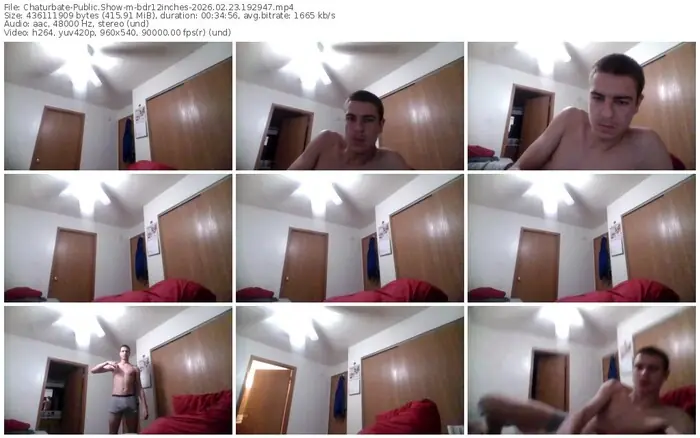 chaturbate-bdr12inches-02-23-2026-19-29-47