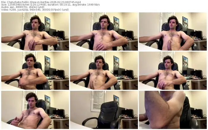 chaturbate-berltex-02-23-2026-06-07-45