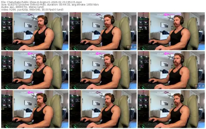 chaturbate-bigmcr1-02-23-2026-19-51-15