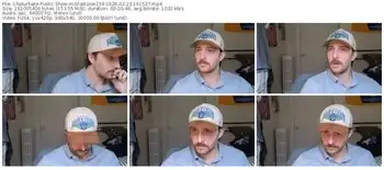 chaturbate-blastoise234-02-23-2026-16-15-27