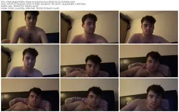 chaturbate-bozoluninss-02-23-2026-22-44-29