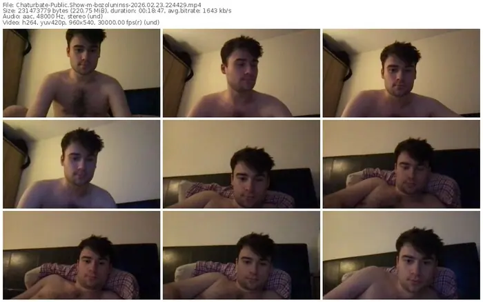 chaturbate-bozoluninss-02-23-2026-22-44-29