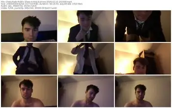 chaturbate-bozoluninss-02-23-2026-23-25-08