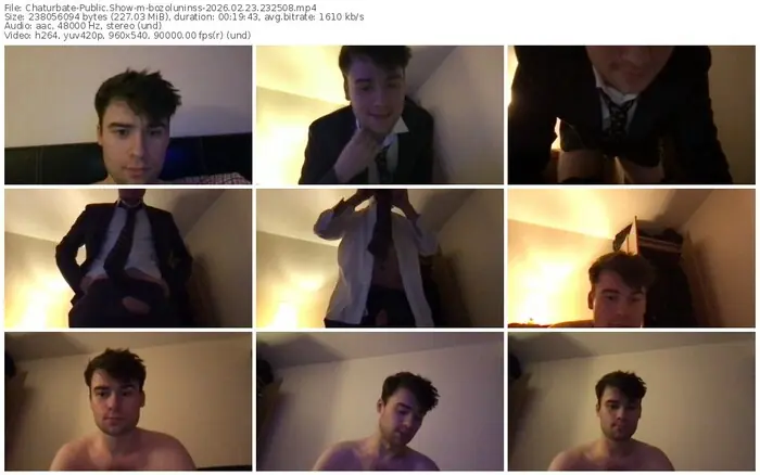 chaturbate-bozoluninss-02-23-2026-23-25-08