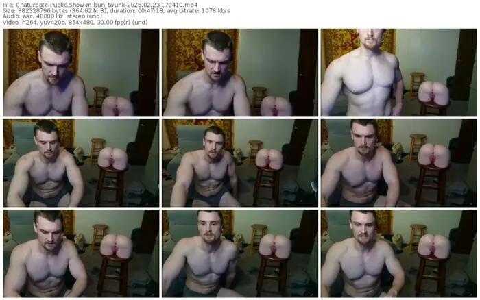 chaturbate-bun_twunk-02-23-2026-17-04-10