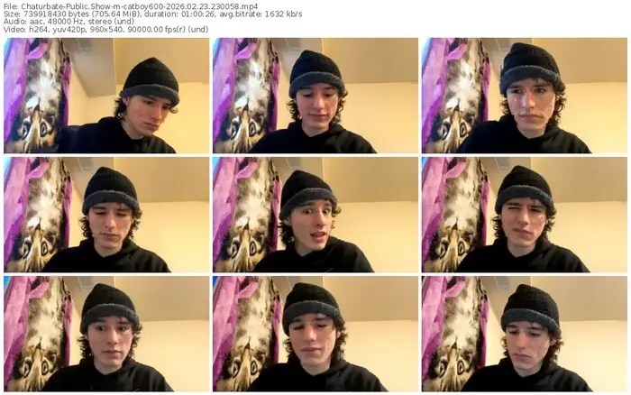 chaturbate-catboy600-02-23-2026-23-00-58