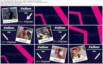chaturbate-connorflyn-02-23-2026-04-38-35