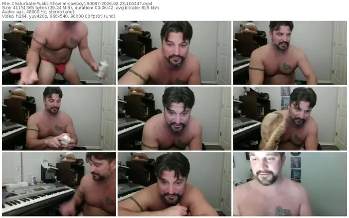 chaturbate-cowboy190087-02-23-2026-10-04-47