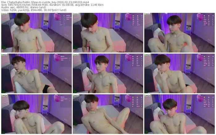 chaturbate-cumte_boy-02-23-2026-09-02-03