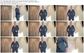 chaturbate-cute_skywalker-02-23-2026-09-24-01