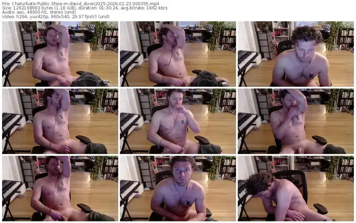 chaturbate-david_dixon2025-02-23-2026-00-03-55