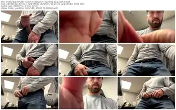 chaturbate-dblum75-02-23-2026-12-23-54