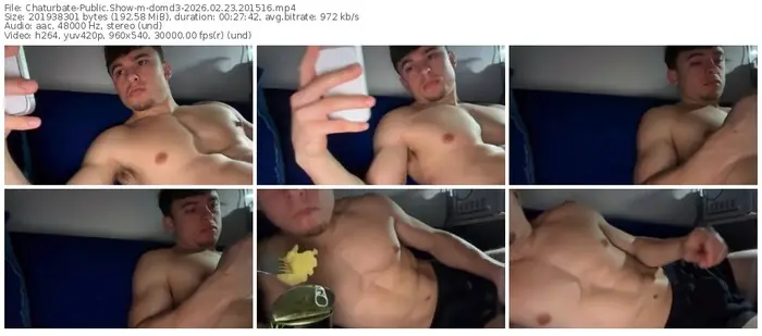 chaturbate-domd3-02-23-2026-20-15-16