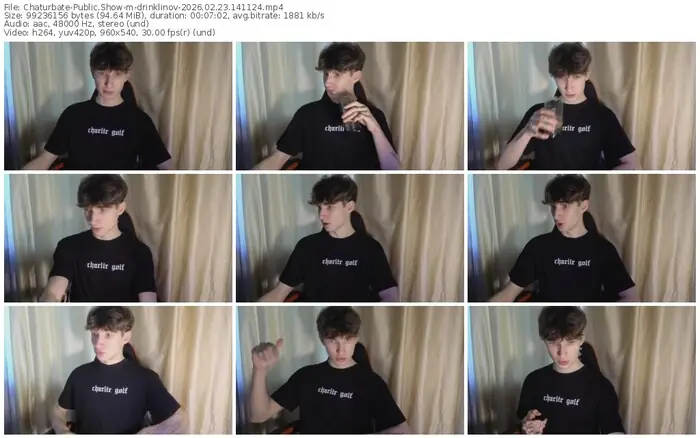 chaturbate-drinklinov-02-23-2026-14-11-24
