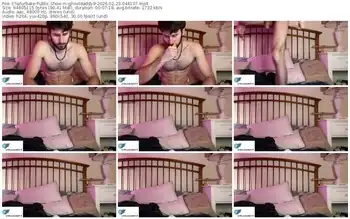 chaturbate-ghostdaddy9-02-23-2026-04-41-07