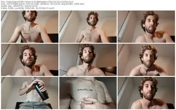 chaturbate-hiddengaze-02-23-2026-14-22-42