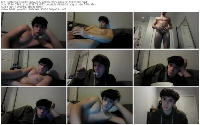 chaturbate-hunglikecrazyy-02-23-2026-00-57-06