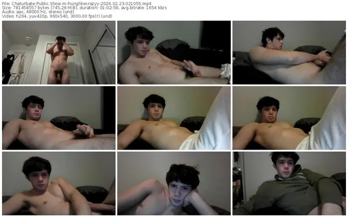 chaturbate-hunglikecrazyy-02-23-2026-02-10-55