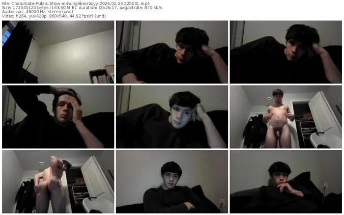 chaturbate-hunglikecrazyy-02-23-2026-22-50-31