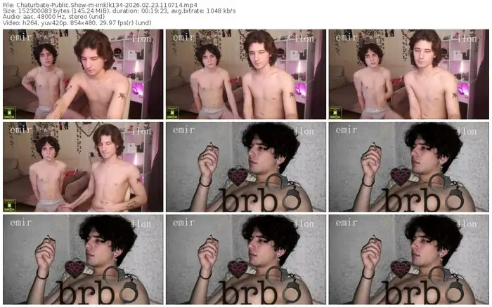 chaturbate-iinklk134-02-23-2026-11-07-14