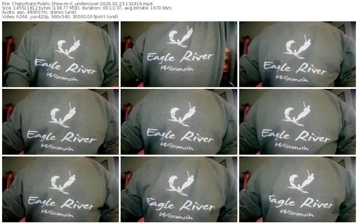 chaturbate-il_undercover-02-23-2026-13-24-16