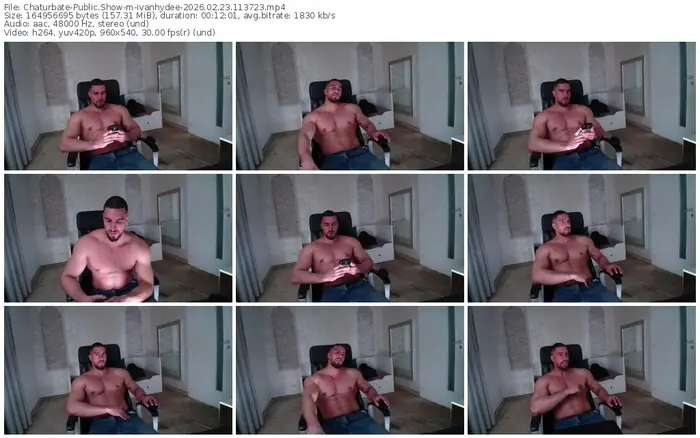 chaturbate-ivanhydee-02-23-2026-11-37-23