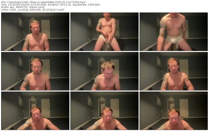 chaturbate-jake26888-02-23-2026-07-03-34